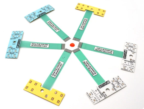 Bouton poussoir Tactile en Silicone anti-poussière, superposition avant pour modèle d'appareil ménager DIY